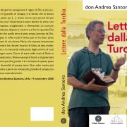 Lettere dalla Turchia