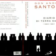 Diario di Terra Santa