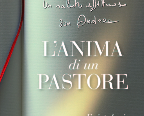 L'Anima di un Pastore