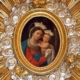 Madonna della Fiducia al Laterano